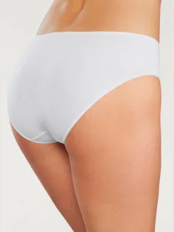 Slips jazz lot de 3 slips lascana