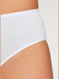 Slips jazz lot de 3 slips lascana
