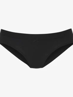 Slips jazz lot de 5 slips panties vivance