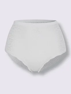 Slips jersey fin