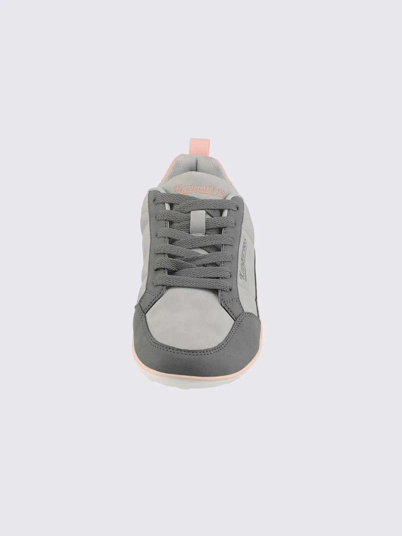 Sneakers largeur g*