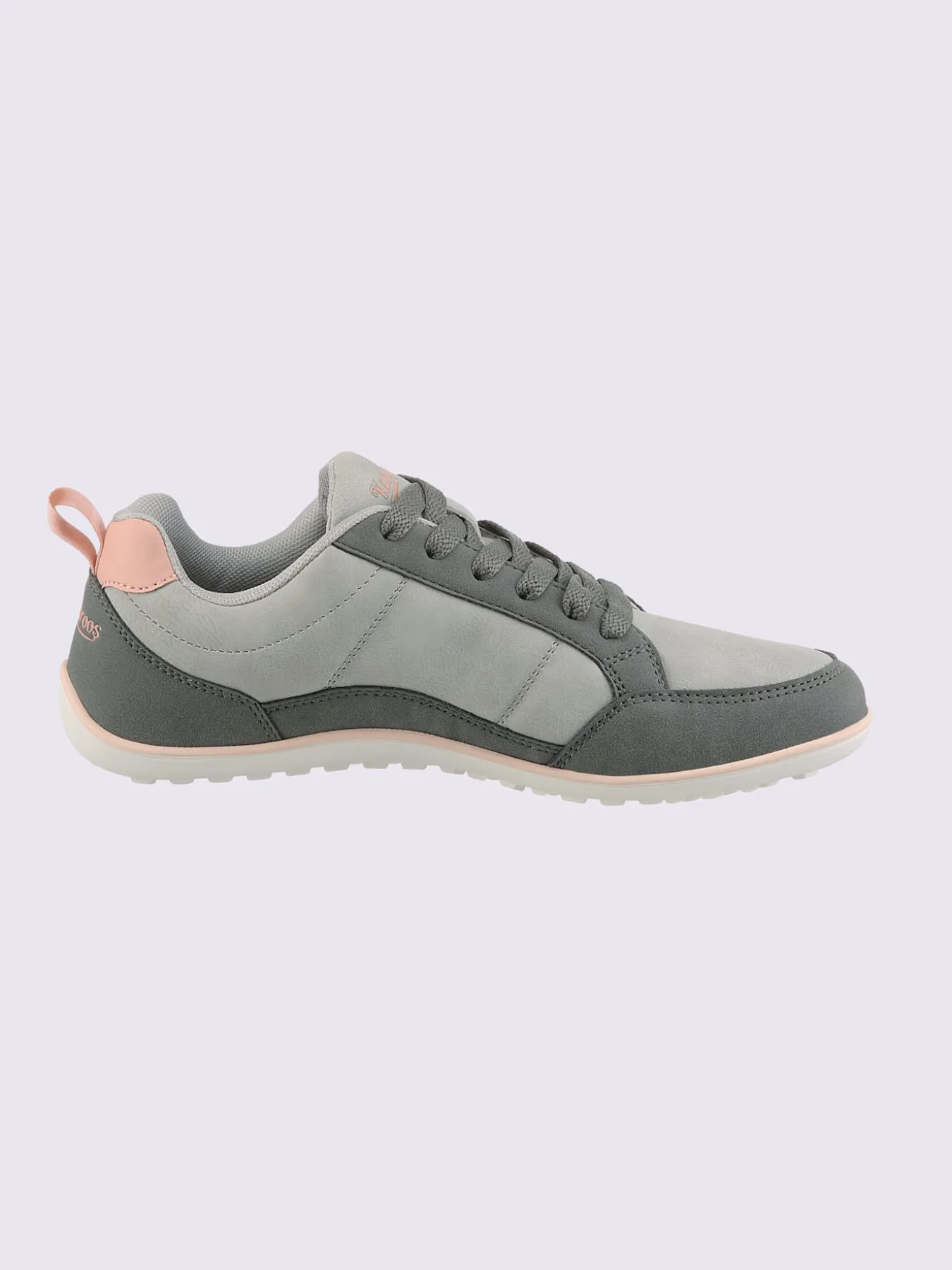Sneakers largeur g*