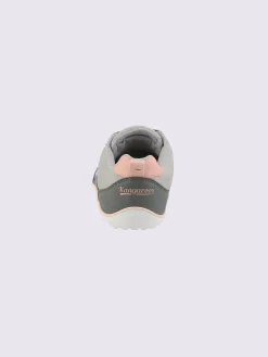 Sneakers largeur g*