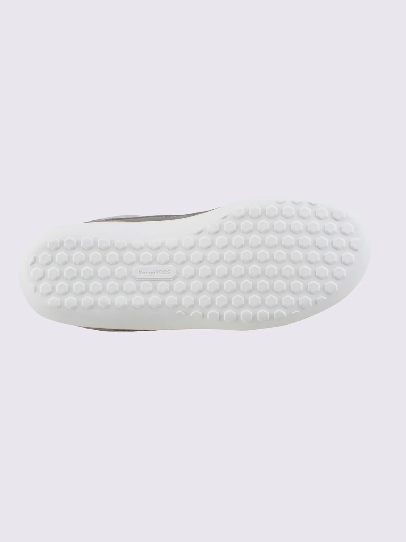 Sneakers largeur g*