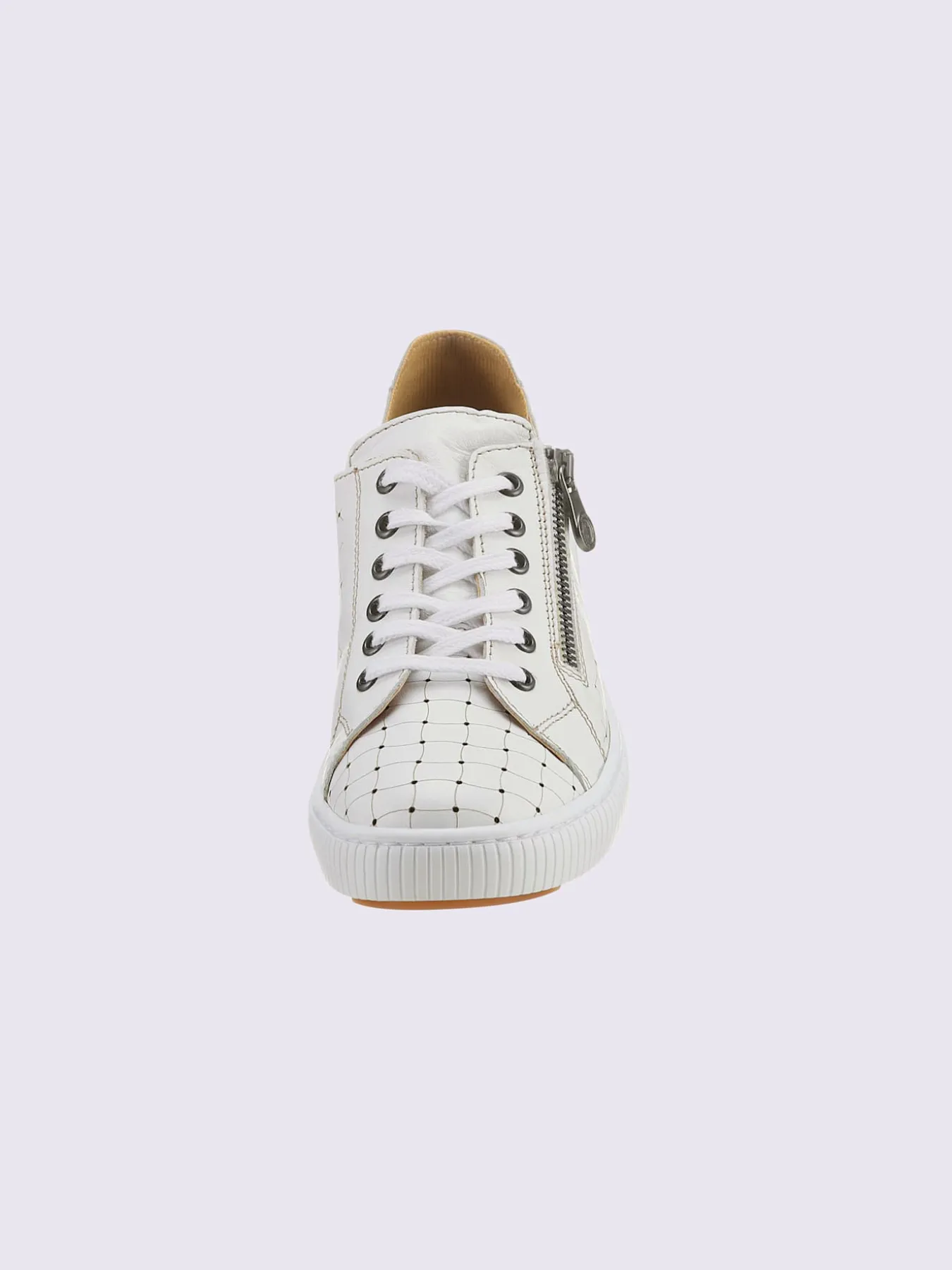 Sneakers largeur g*