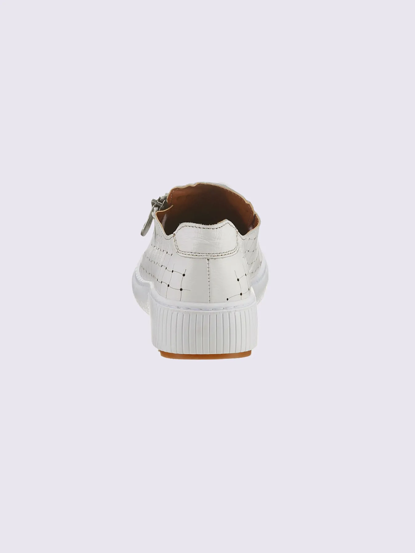 Sneakers largeur g*
