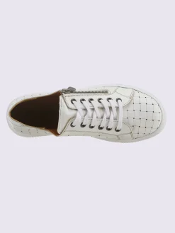 Sneakers largeur g*