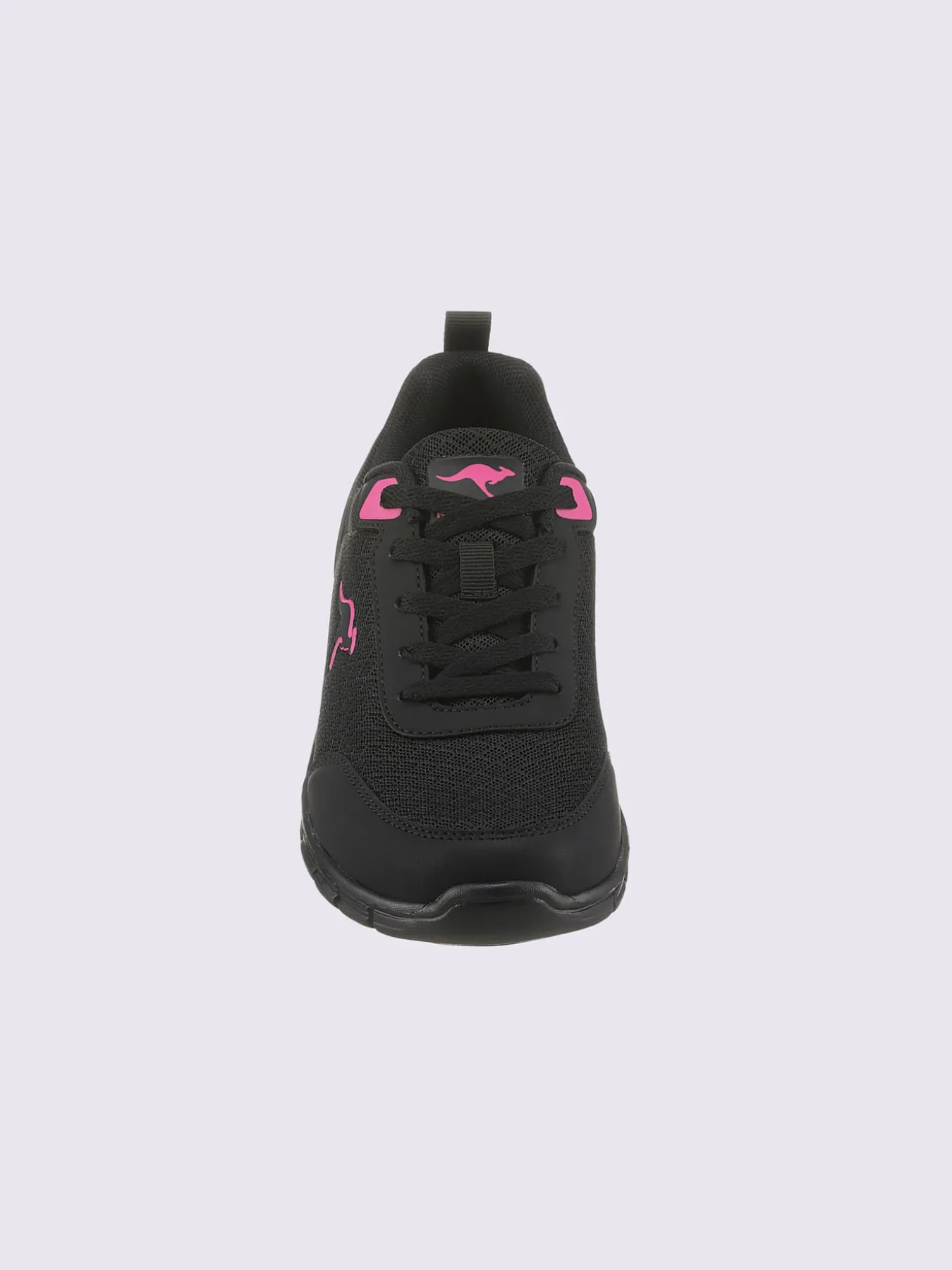 Sneakers largeur g*