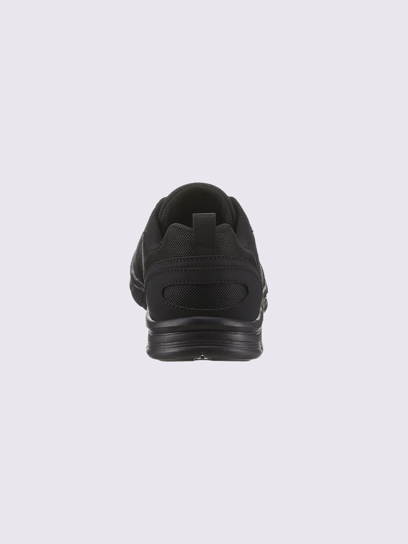 Sneakers largeur g*