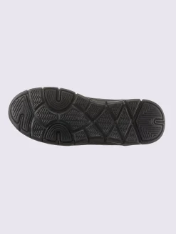 Sneakers largeur g*