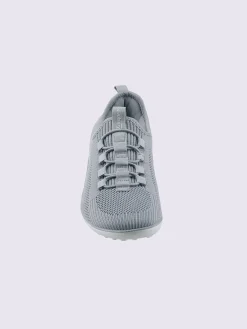 Sneakers largeur g*