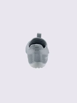 Sneakers largeur g*