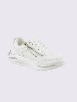 Sneakers largeur g*