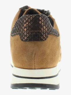 Sneakers largeur g*