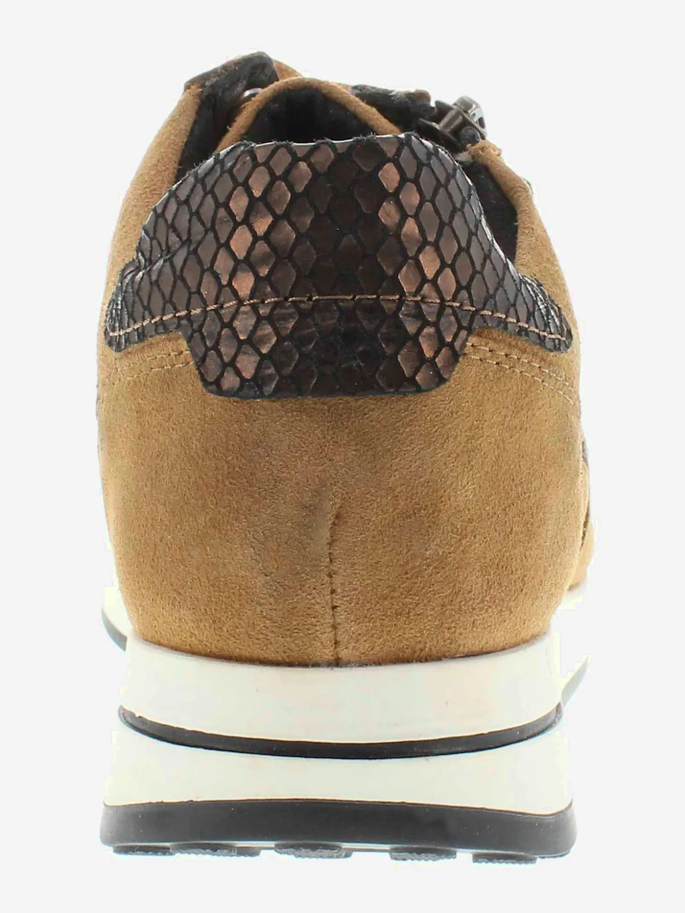 Sneakers largeur g*