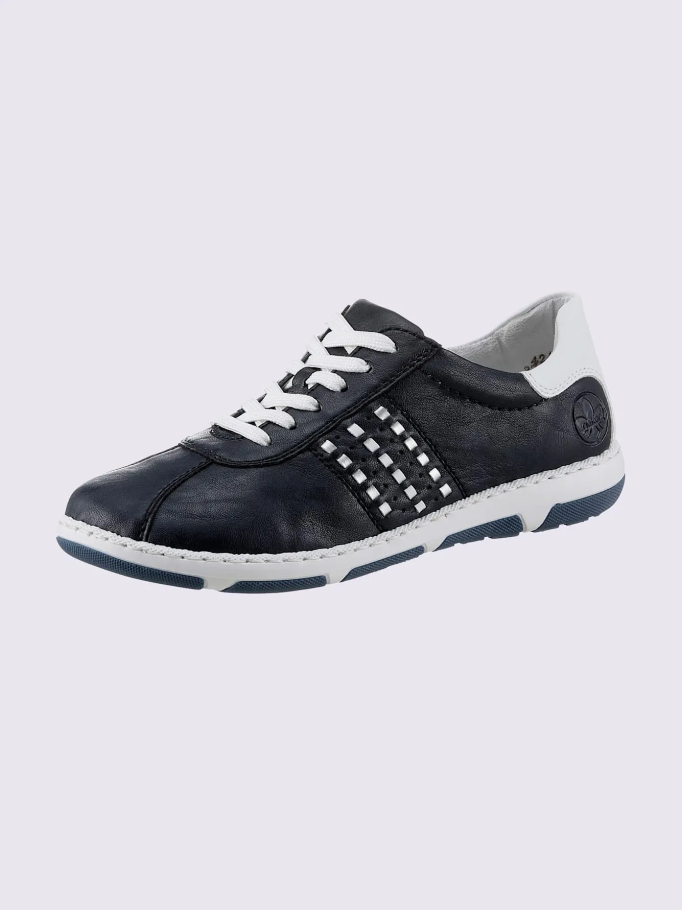 Sneakers largeur h*