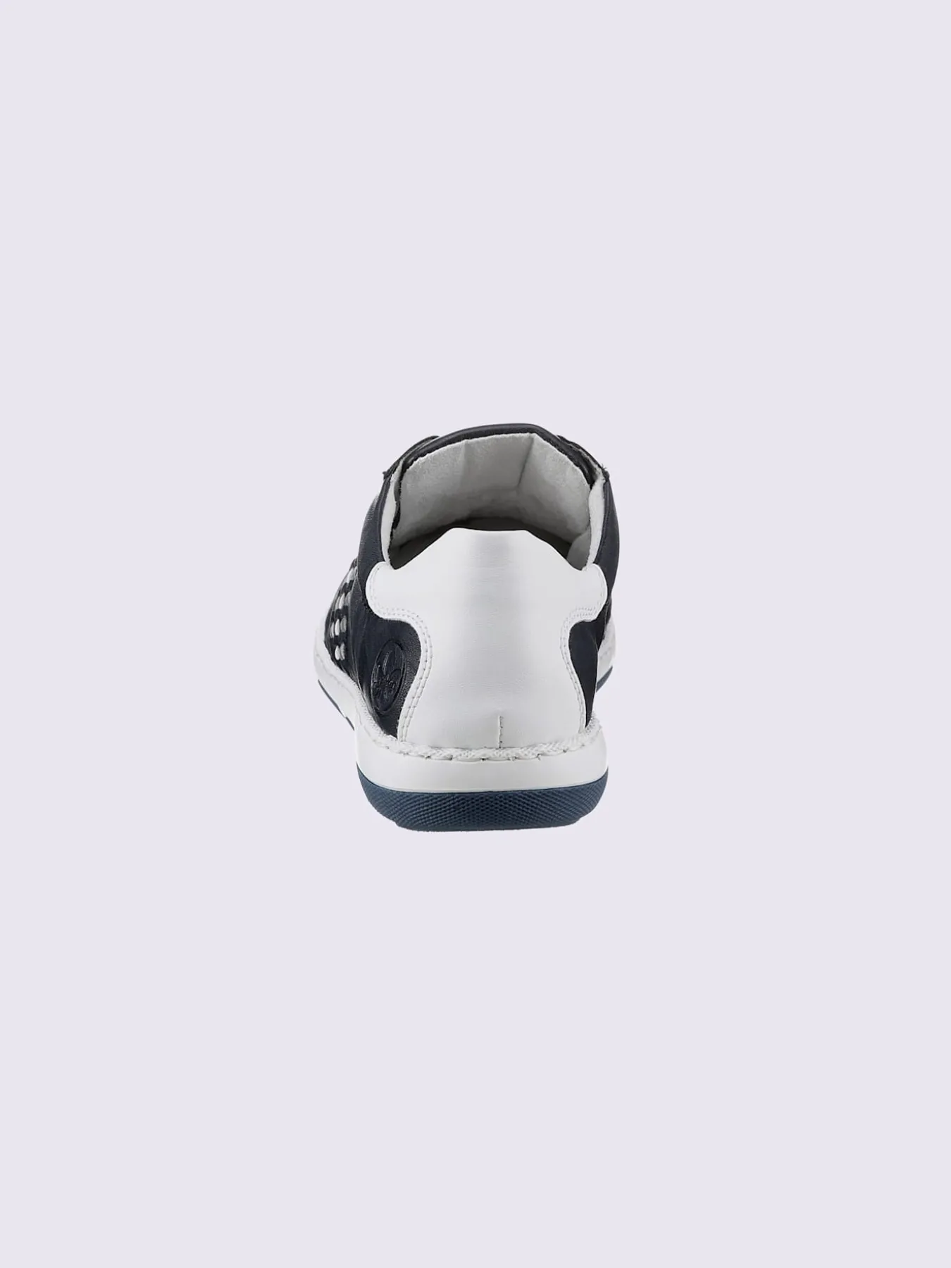 Sneakers largeur h*