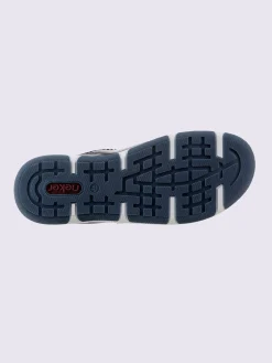 Sneakers largeur h*