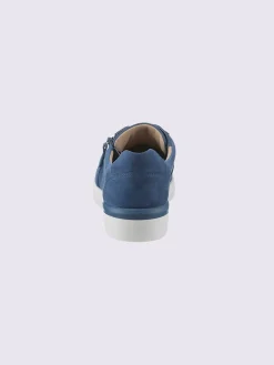 Sneakers largeur h*