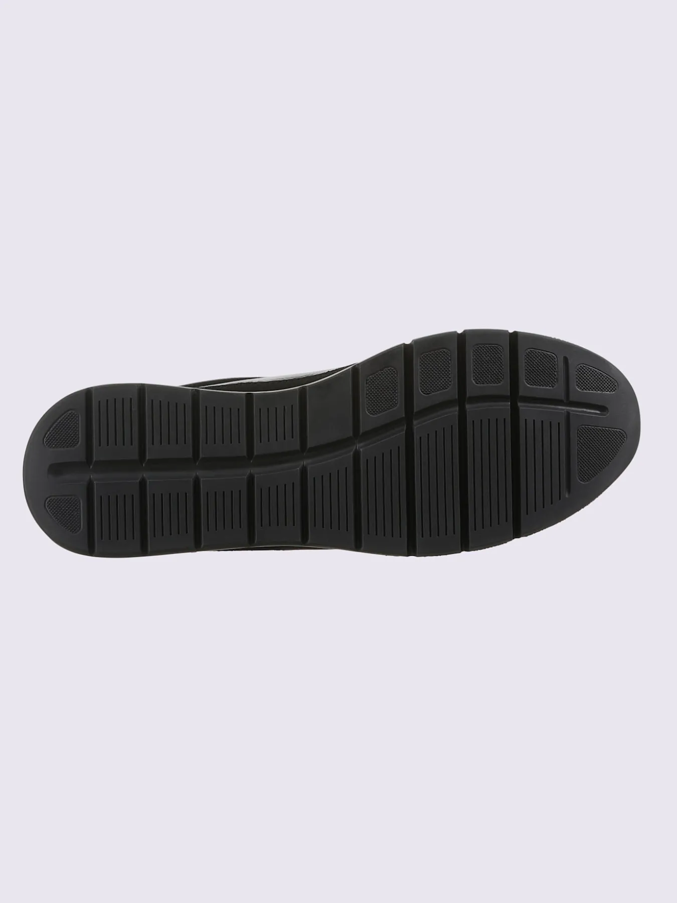 Sneakers largeur h*
