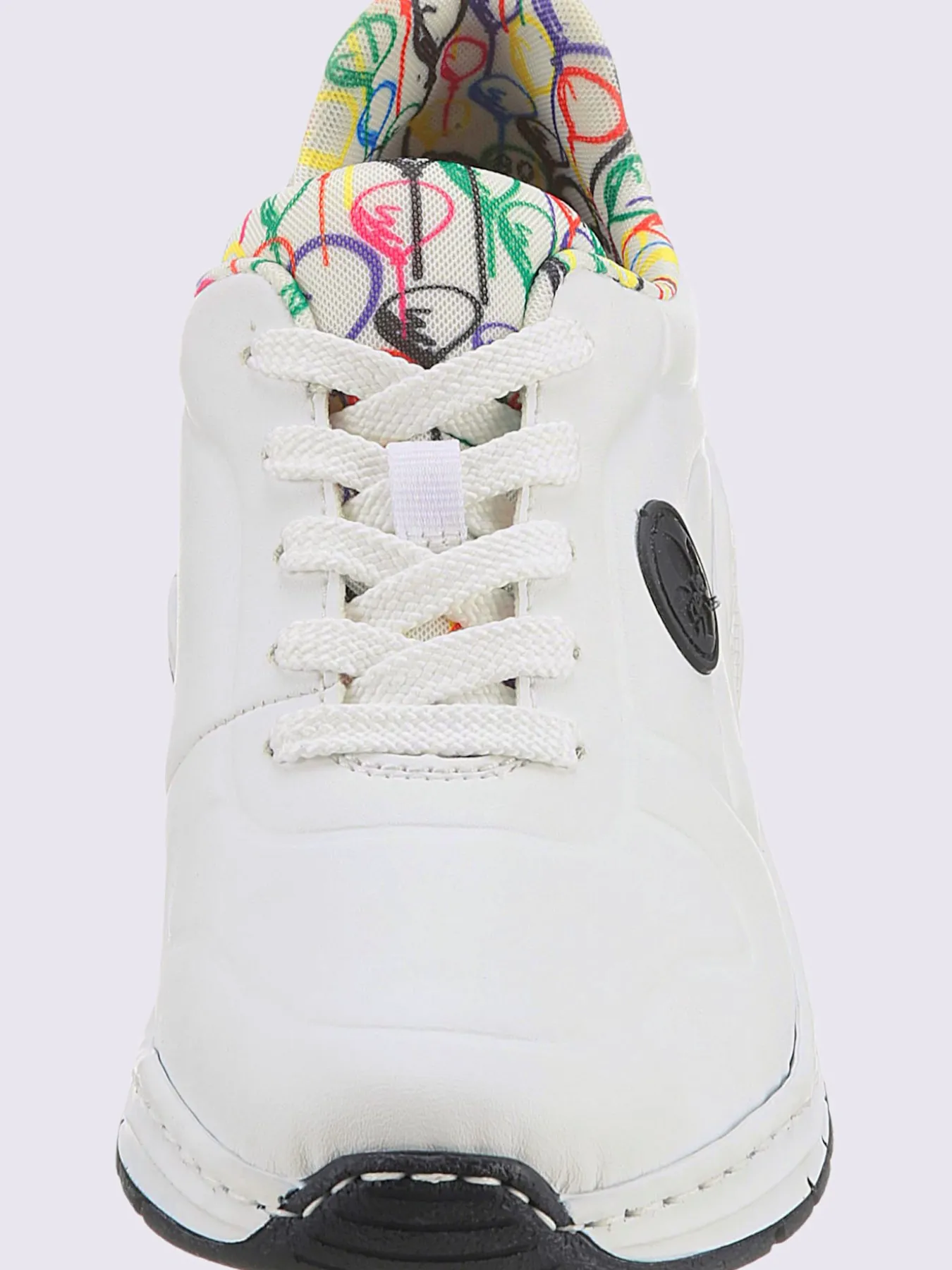 Sneakers largeur h*