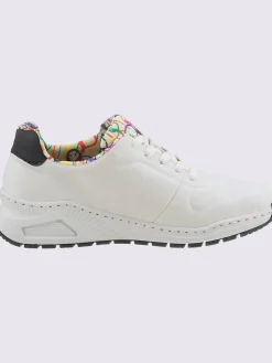 Sneakers largeur h*