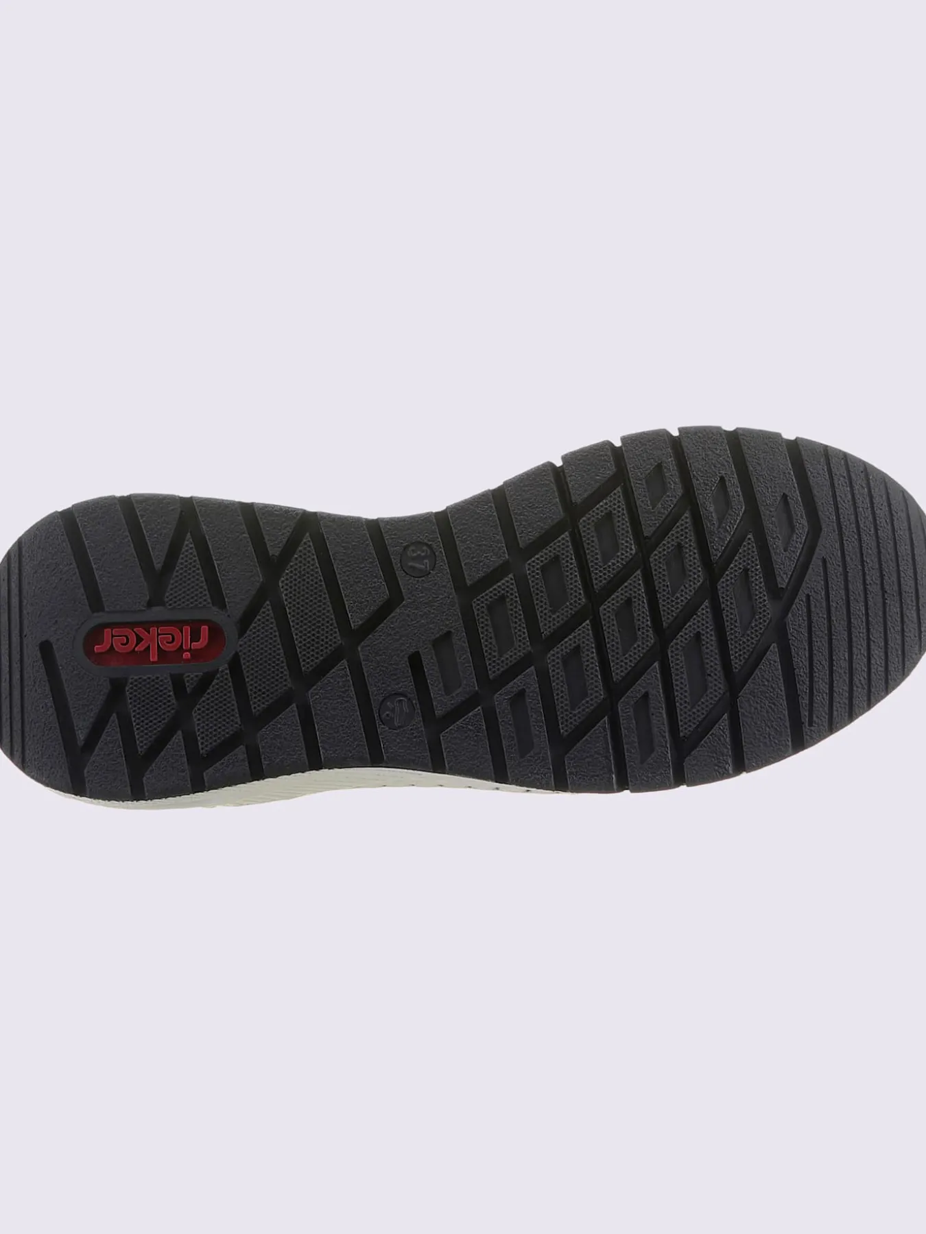 Sneakers largeur h*