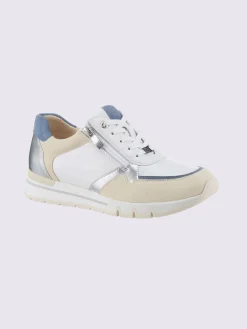 Sneakers largeur h*