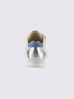 Sneakers largeur h*