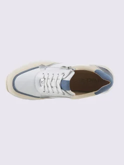 Sneakers largeur h*