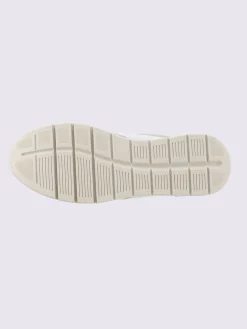 Sneakers largeur h*