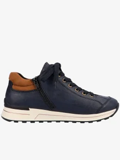 Sneakers largeur h*