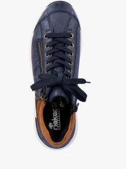 Sneakers largeur h*