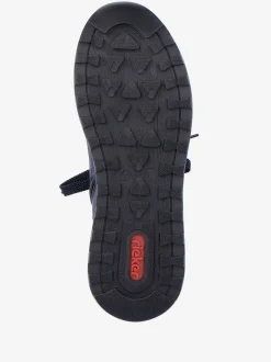 Sneakers largeur h*