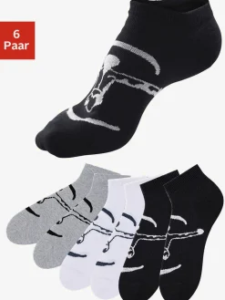 Socquettes