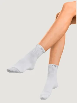 Socquettes pour le sport et les loisirs !