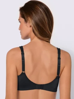 Soutien-gorge