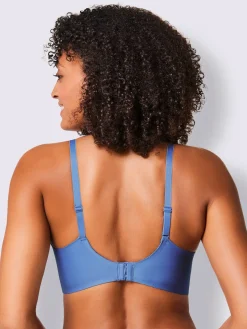 Soutien-gorge