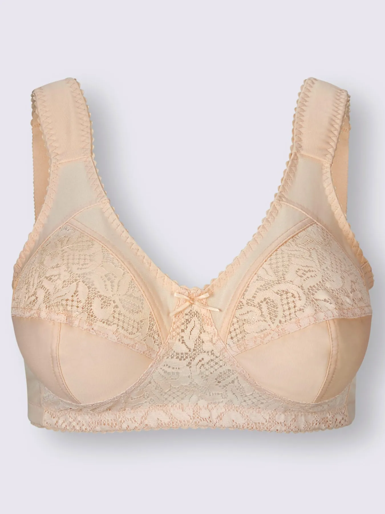 Soutien-gorge