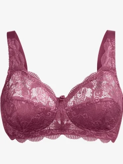 Soutien-gorge