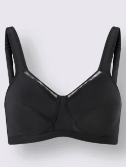 Soutien-gorge