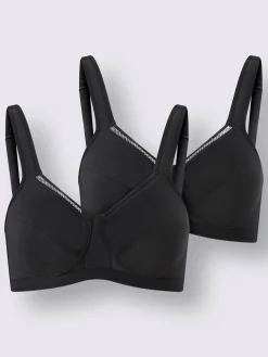 Soutien-gorge