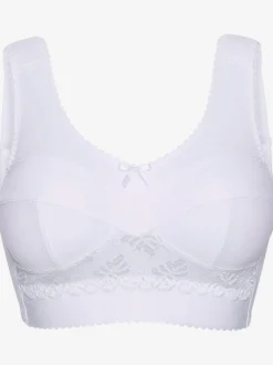 Soutien-gorge