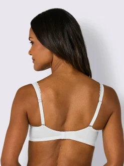 Soutien-gorge à armatures bon. b, c, d, e