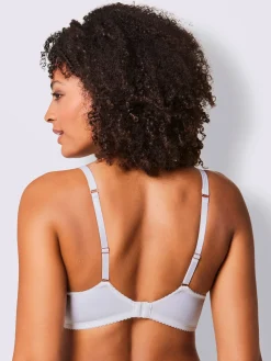Soutien-gorge à armatures bon. b, c, d, e