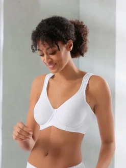 Soutien-gorge à armatures bon. b, c, d, e, f, g