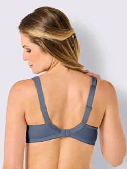 Soutien-gorge avec armatures bon. b, c, d, e