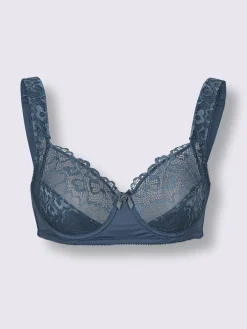 Soutien-gorge avec armatures bon. b, c, d, e
