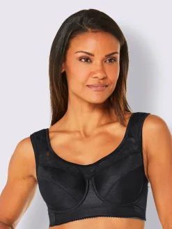 Soutien-gorge avec armatures bon. b, c, d, e, f