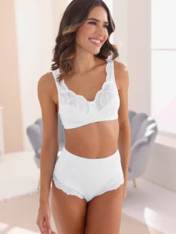 Soutien-gorge bon. a, b, c, d